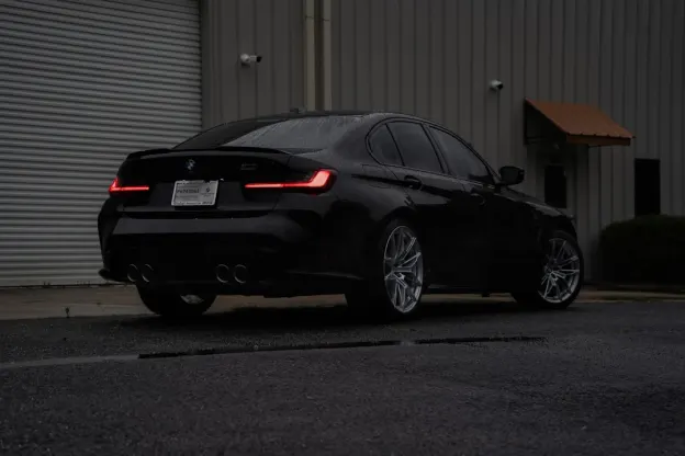 Avalon78 Casino Aip Android/iOS